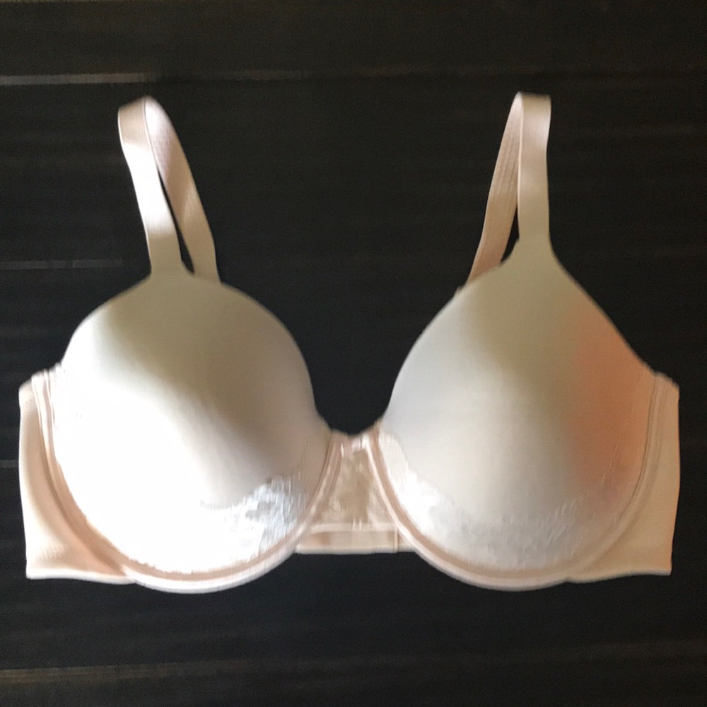 Vanity fair bra